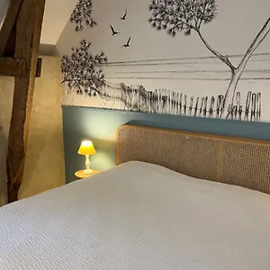 https://la-chaumiere-de-la-chaize.inbrittany.com