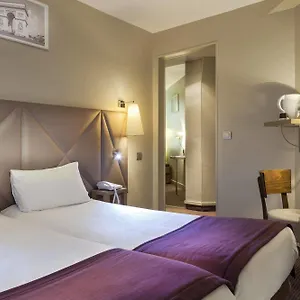 https://tim-gare-montparnasse.fr-paris.fr