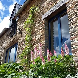 Le Grenier, La Vieille Ferme France